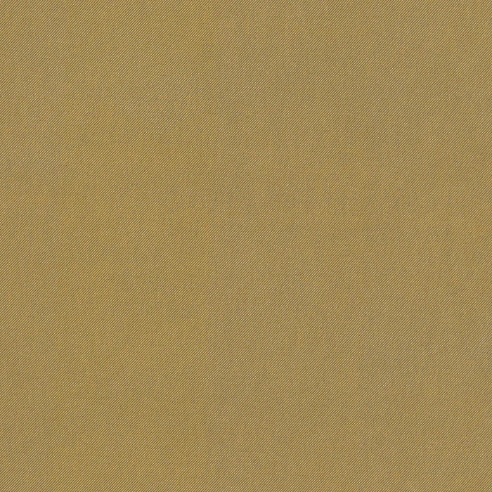 9d45e5f08e38aef92e07a89c72de640d