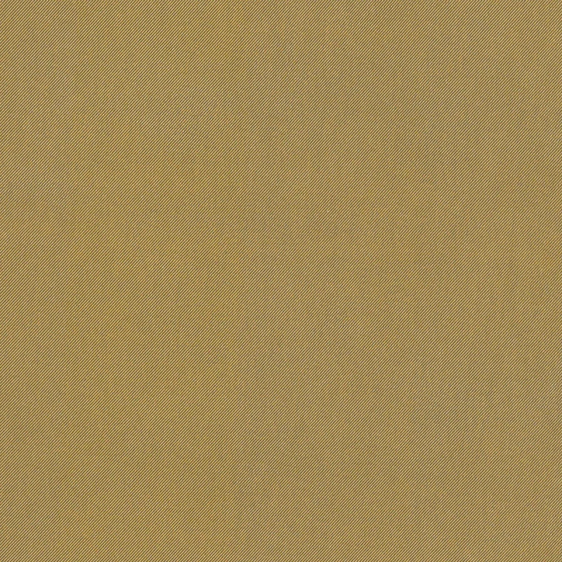 9d45e5f08e38aef92e07a89c72de640d