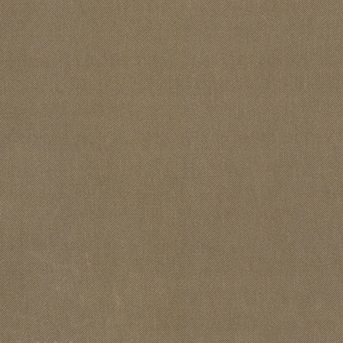 9b0f8a958b14181eda12a357ef47ed08