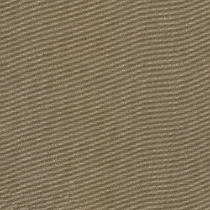 9b0f8a958b14181eda12a357ef47ed08