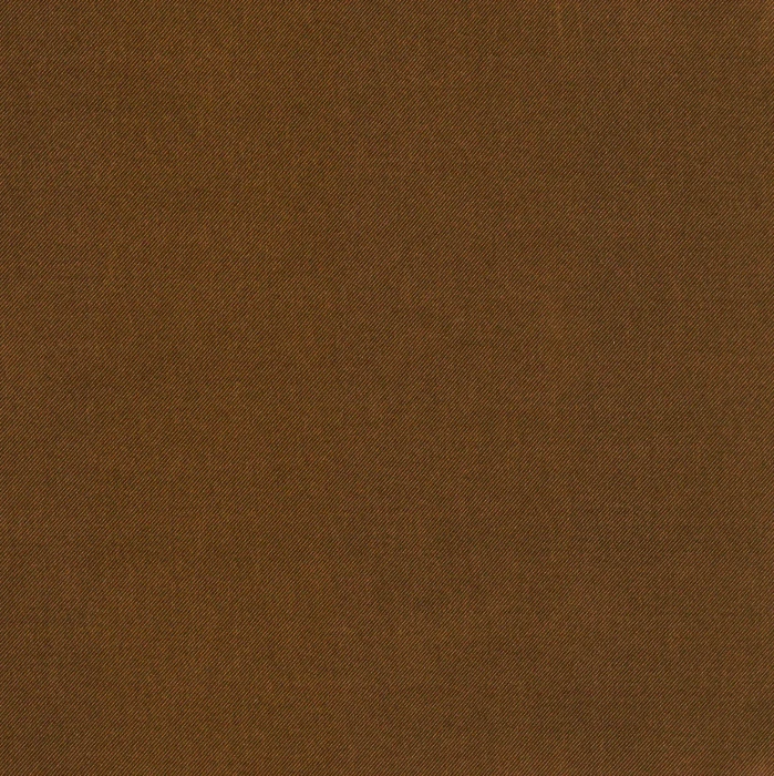 9d8241ac6d851fddc402d8a2edce28d8