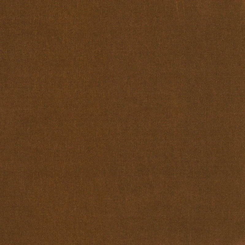 9d8241ac6d851fddc402d8a2edce28d8