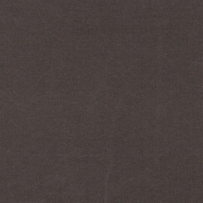 a6d363333dd45ab7f3b3345e5072b51a