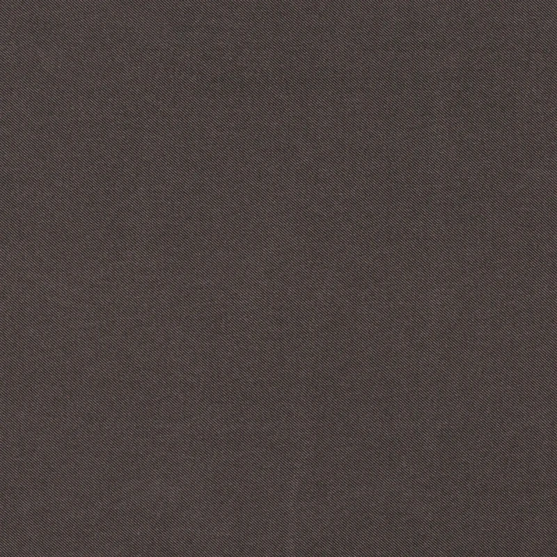 a6d363333dd45ab7f3b3345e5072b51a