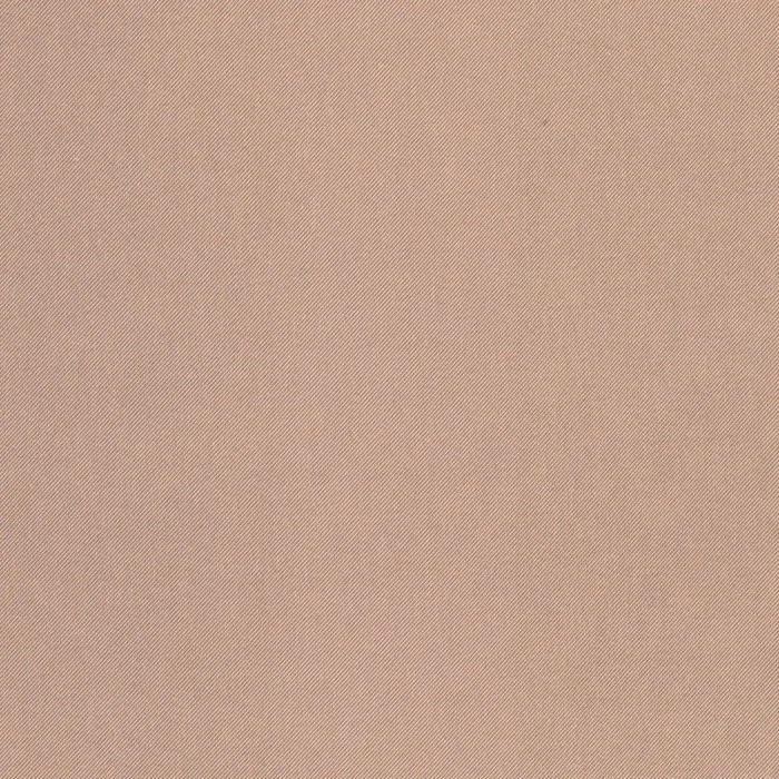 12401141fa6a8ed66ceb276e45c18b02