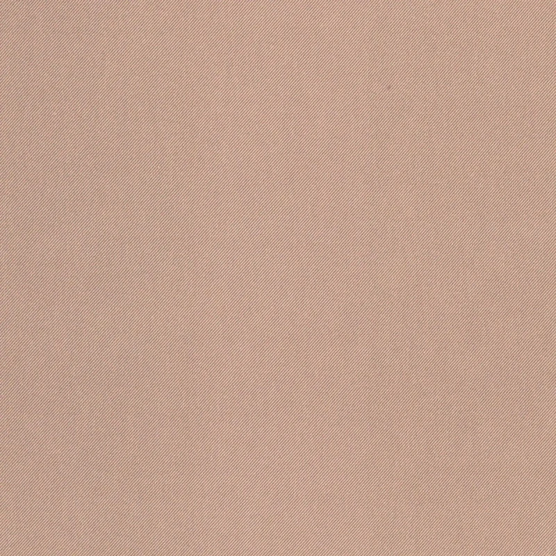 12401141fa6a8ed66ceb276e45c18b02