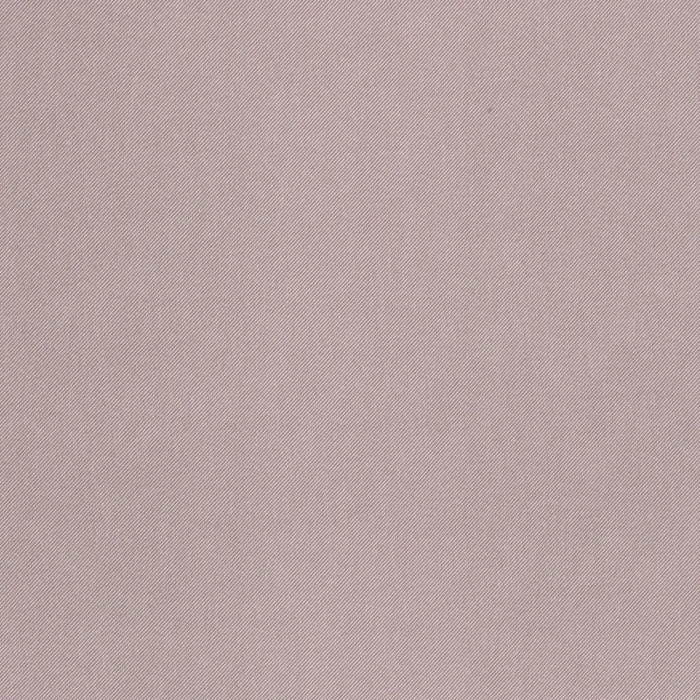 ef132d168f6254d0b24940bcd15836f9