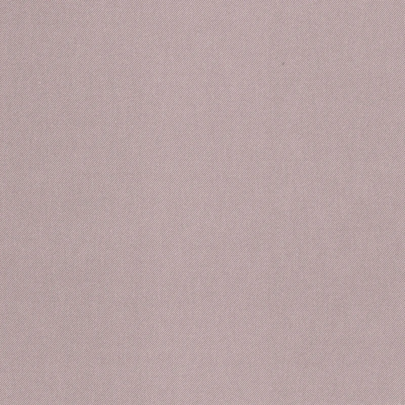 ef132d168f6254d0b24940bcd15836f9