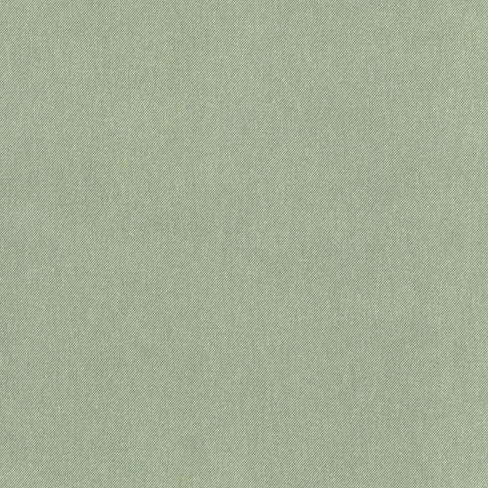 3175dd8317f50fca72fad8bd39a30363