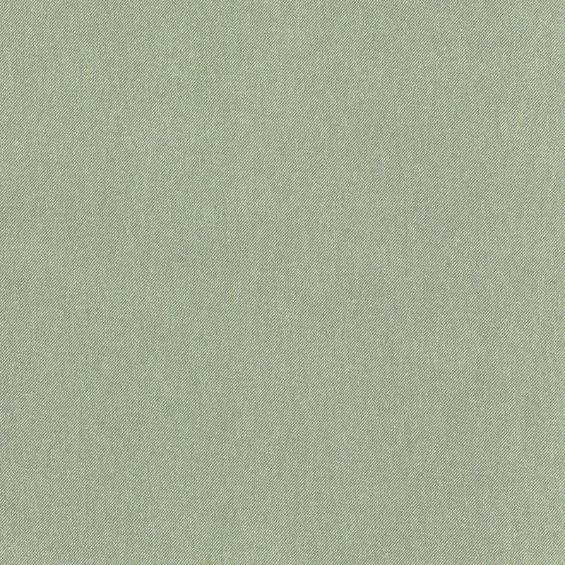 3175dd8317f50fca72fad8bd39a30363