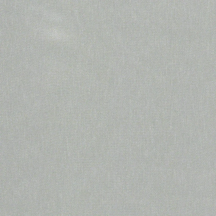 e42b8f4185e5183e1f14fd735401f3cf