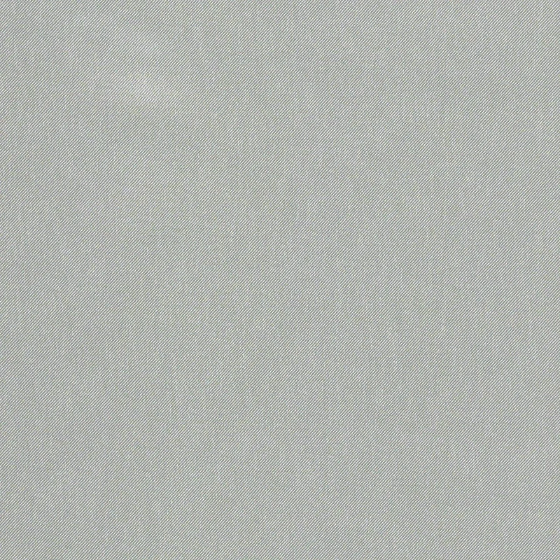 e42b8f4185e5183e1f14fd735401f3cf