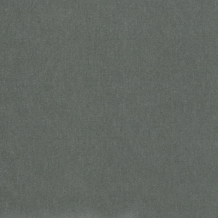 f0626a601bbbd33e7e521265987f48ad