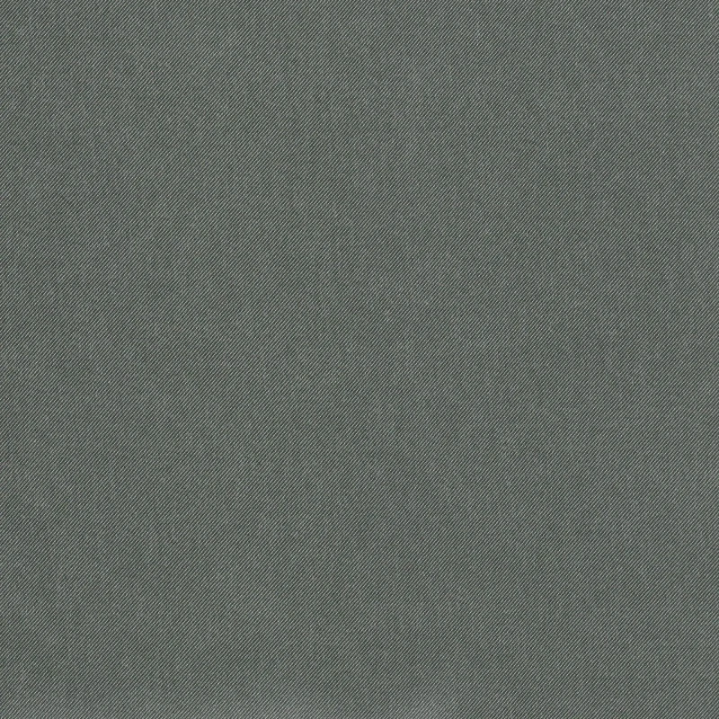 f0626a601bbbd33e7e521265987f48ad