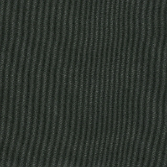 4340123397c967d73e9d4f95b42f9843