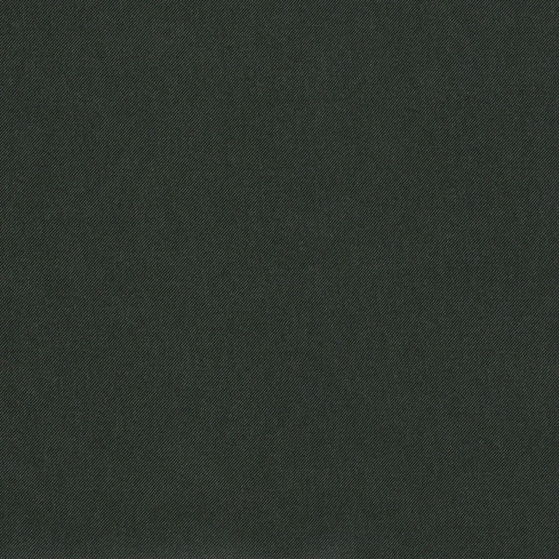 4340123397c967d73e9d4f95b42f9843