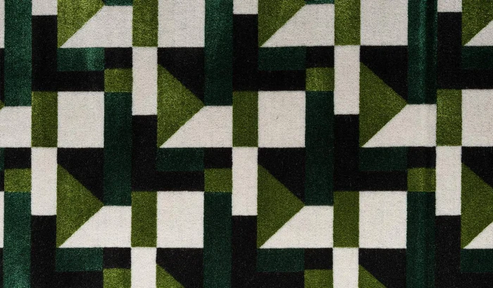 78c9d3b8055e0ffa3c9ff7f02a71ff55