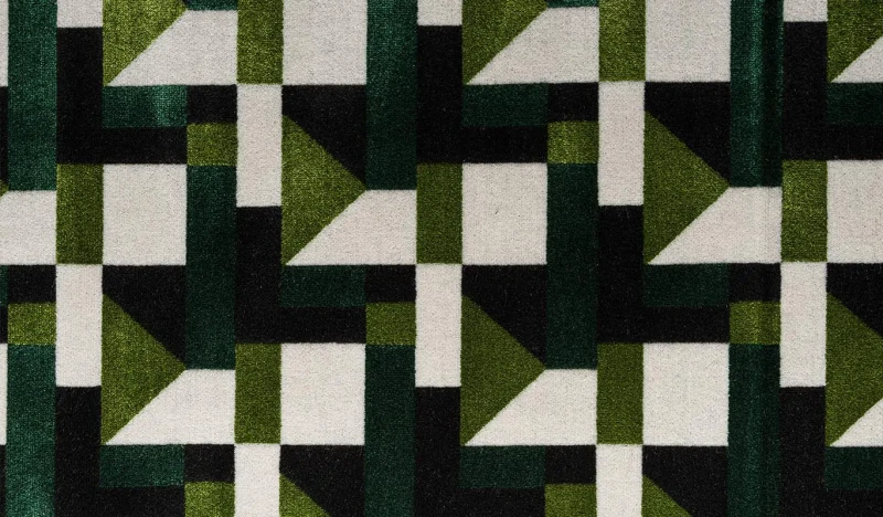 78c9d3b8055e0ffa3c9ff7f02a71ff55