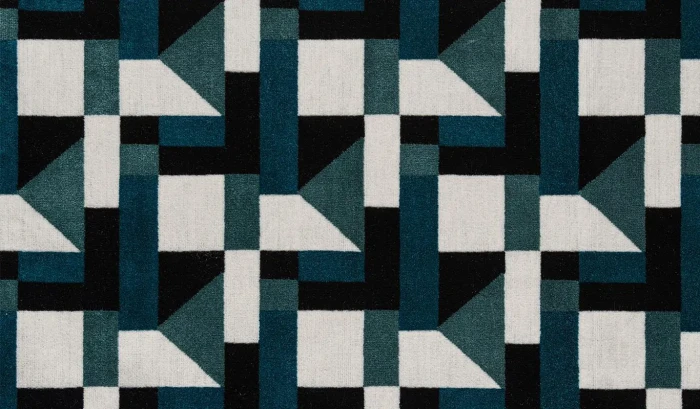 71748300fad949558f95a3b62c10739e