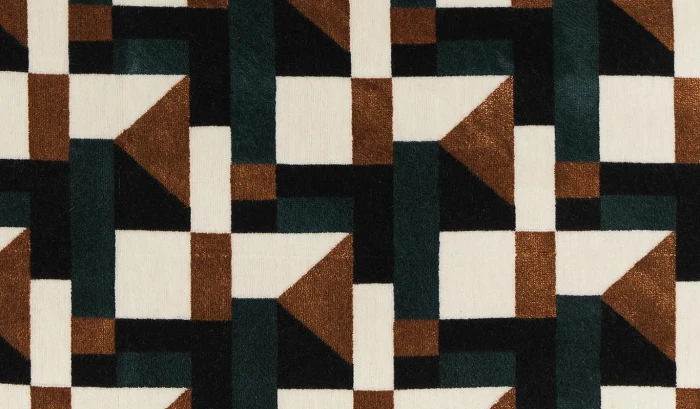 a23b57a6027719366c8dde733a0c8796