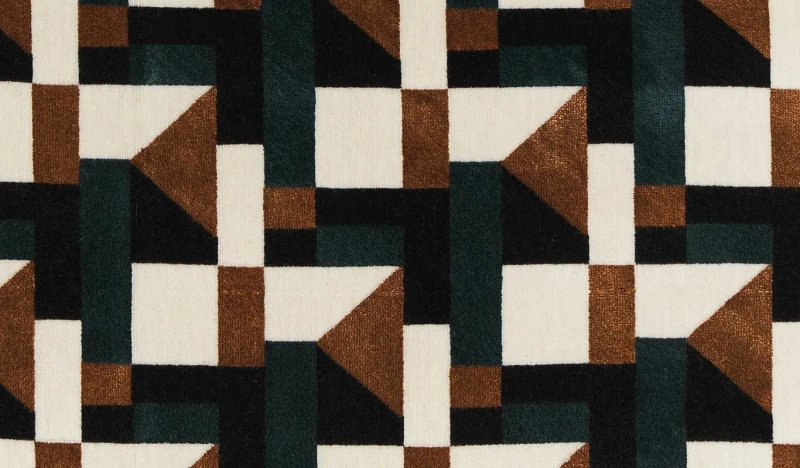 a23b57a6027719366c8dde733a0c8796