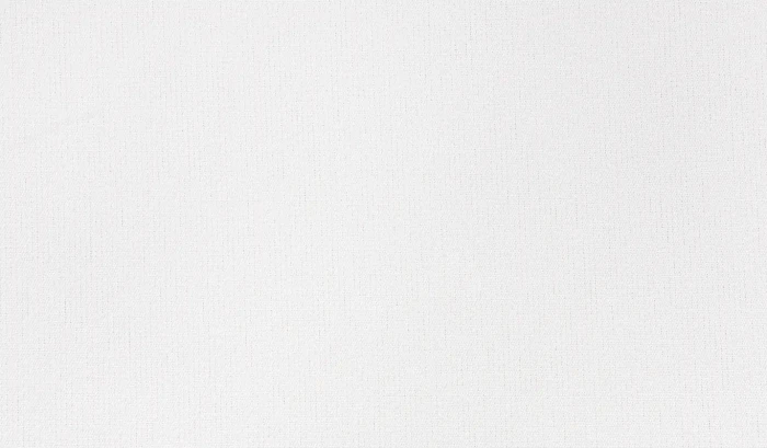 c581f227d30583ef176bc86e8b2e97b8