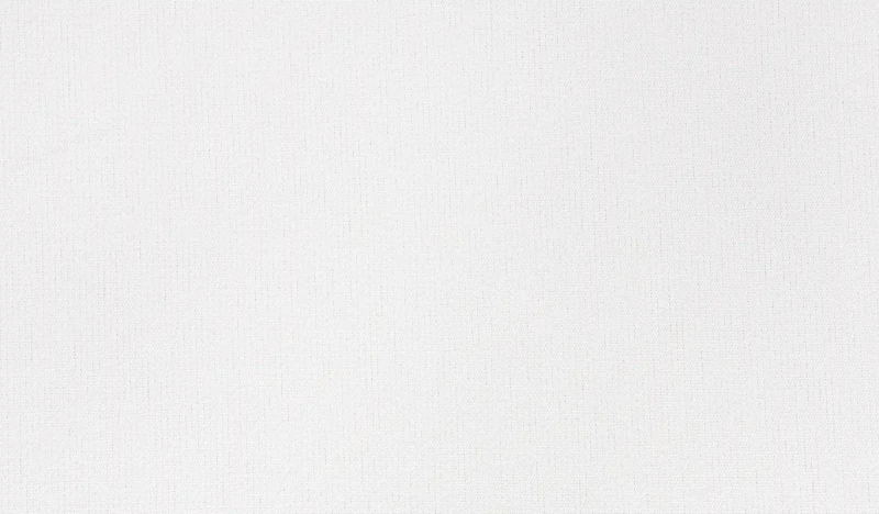 c581f227d30583ef176bc86e8b2e97b8