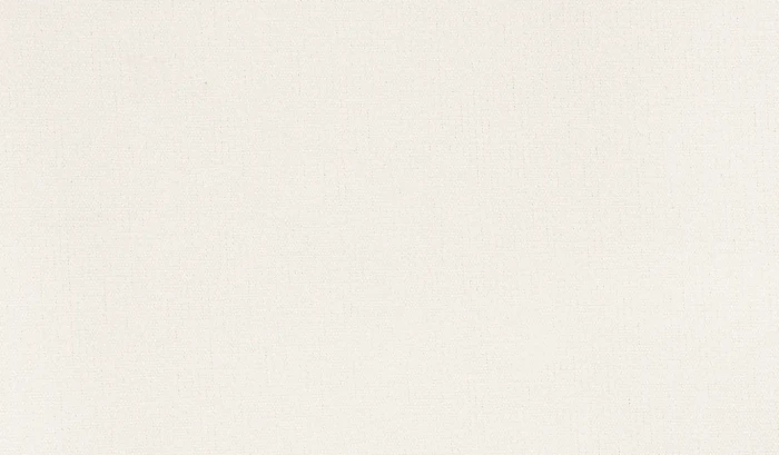 8f3ba51e9d0f1a1463c6750694896a5a