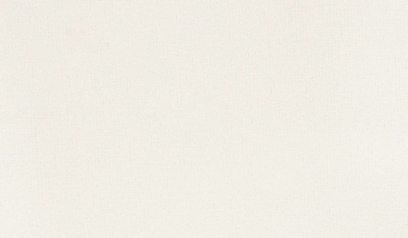 8f3ba51e9d0f1a1463c6750694896a5a