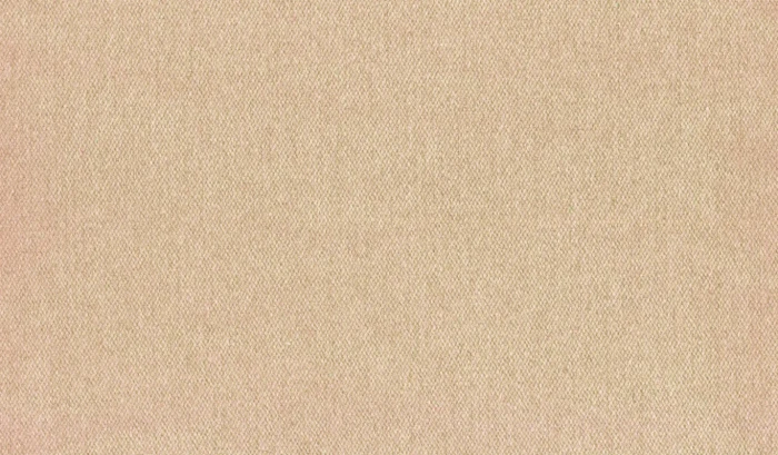 8ed240d9e68d812b0975e9af1297916a