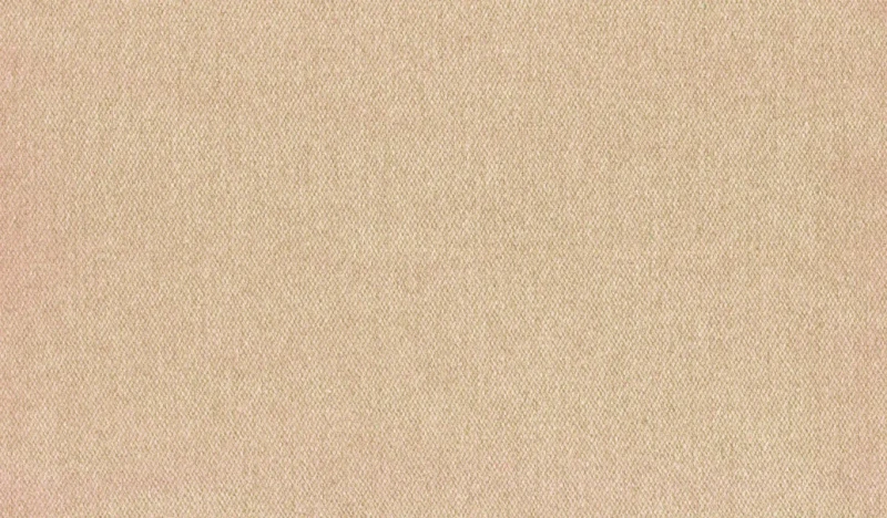 8ed240d9e68d812b0975e9af1297916a