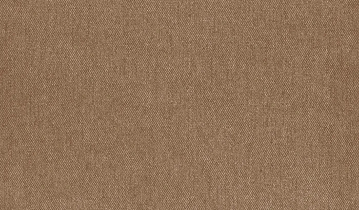 1180840ec4876df2950c02169d54d372