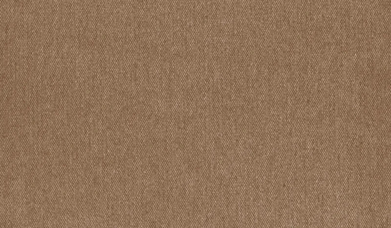 1180840ec4876df2950c02169d54d372