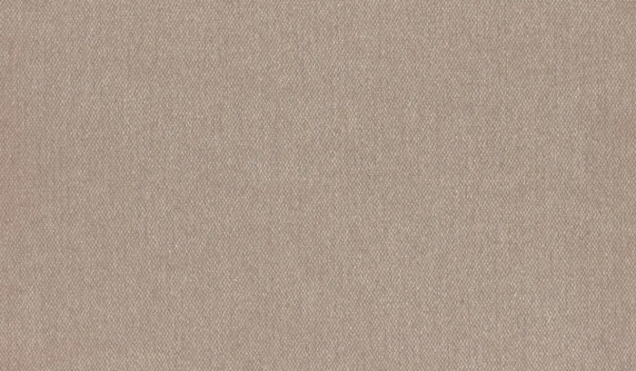 08673867279eaff017034499e2f6da24