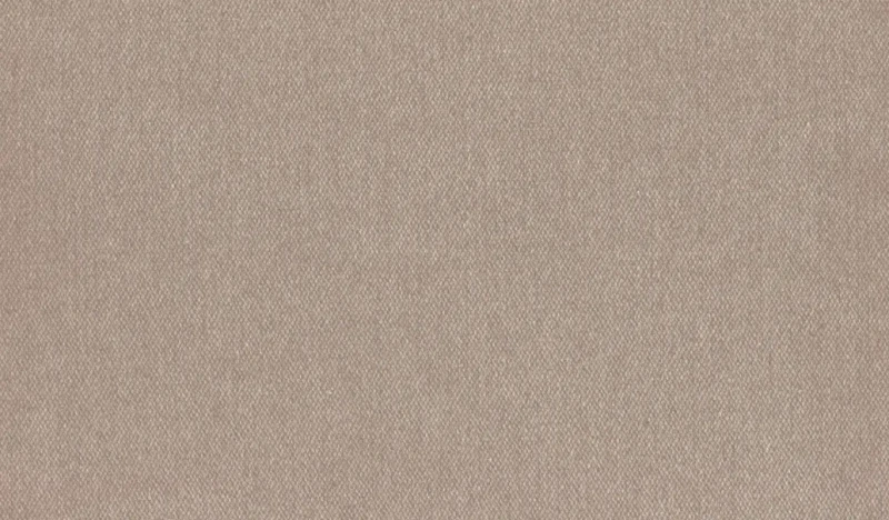 08673867279eaff017034499e2f6da24