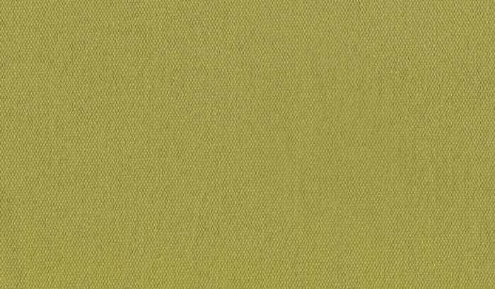 5f7120f34768ab95c42827c5f0d266ec