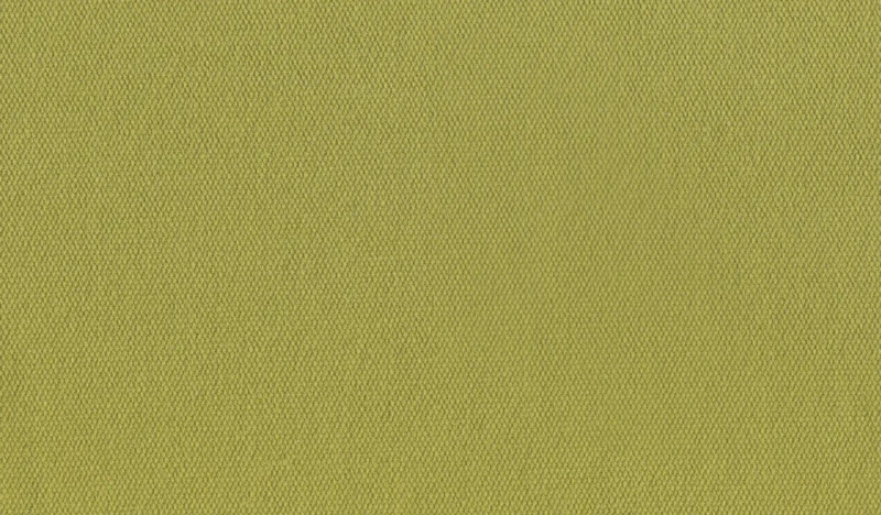 5f7120f34768ab95c42827c5f0d266ec