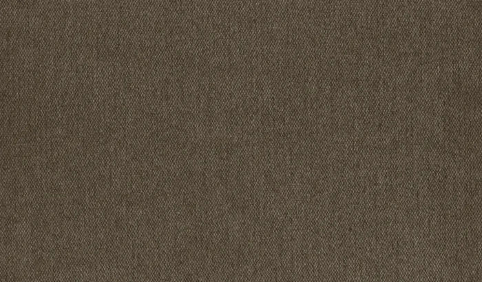 40d9407855f417c1917f1d316b21cc54