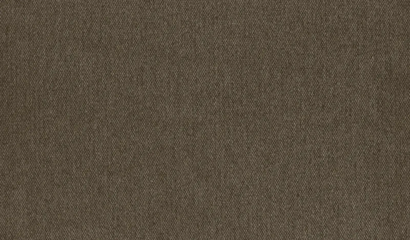 40d9407855f417c1917f1d316b21cc54