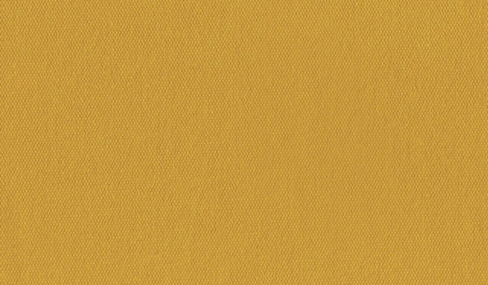 920355faed173b3e49128ba5164e086c