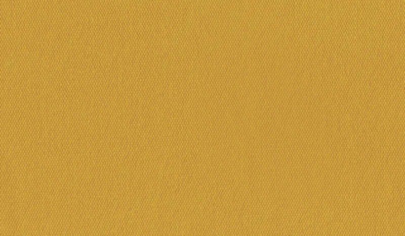 920355faed173b3e49128ba5164e086c