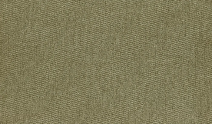 878d310998a4fe94874512e3ab4362ed