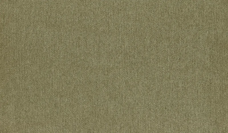 878d310998a4fe94874512e3ab4362ed