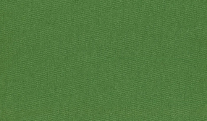 c6662cbb1661ca86c158f899999b26a2