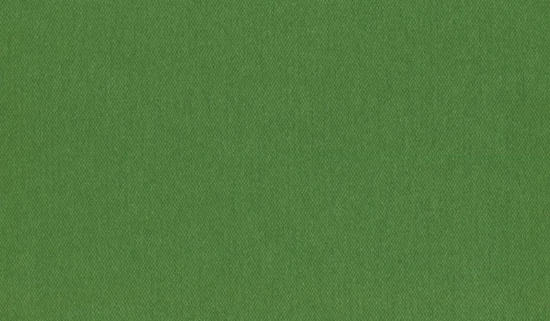 c6662cbb1661ca86c158f899999b26a2