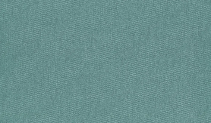 c078c9188ec61f9f2962328971654d5b