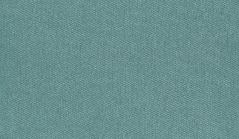 c078c9188ec61f9f2962328971654d5b