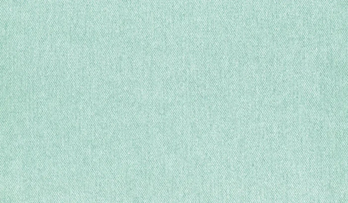 300293d4c641475f6127ca352bb3815f