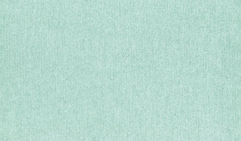 300293d4c641475f6127ca352bb3815f