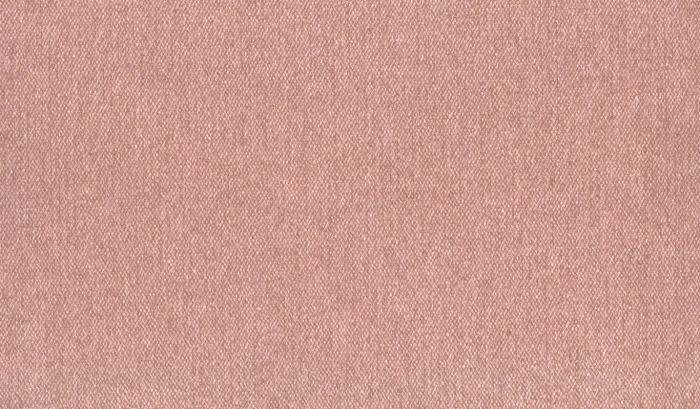 cff4a229502d4918f1b604f0b55963a8